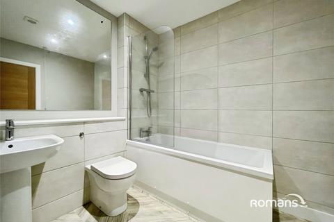 undefined, Hurricane Way, Woodley, Reading, RG5