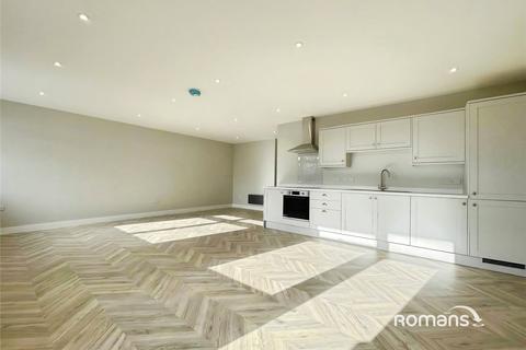 undefined, Hurricane Way, Woodley, Reading, RG5