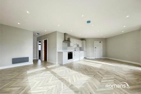 undefined, Hurricane Way, Woodley, Reading, RG5