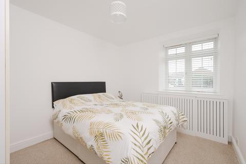 undefined, All Saints Road, Wimbledon, London SW19