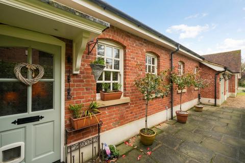 undefined, Hassobury, Bishop's Stortford CM23