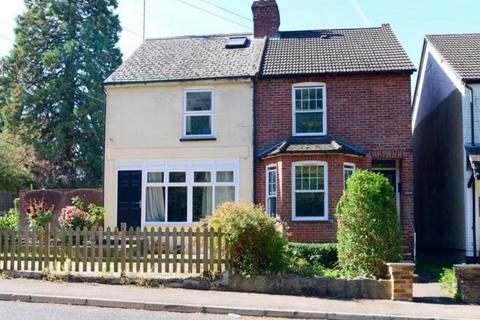 undefined, Tilford Road, Hindhead, GU26