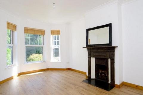 undefined, Tilford Road, Hindhead, GU26