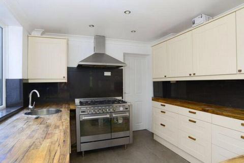undefined, Tilford Road, Hindhead, GU26