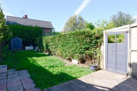 undefined, Tilford Road, Hindhead, GU26