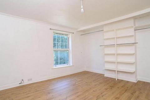 undefined, Tilford Road, Hindhead, GU26