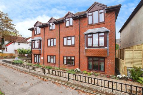 undefined, Stratford Road, Salisbury