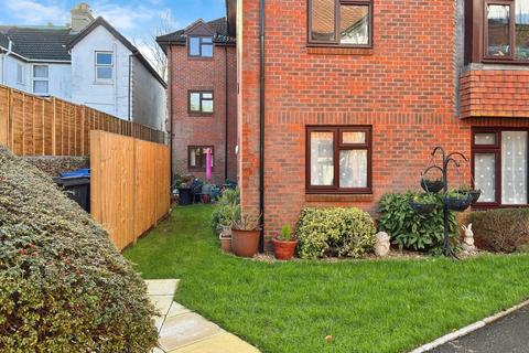 undefined, Stratford Road, Salisbury