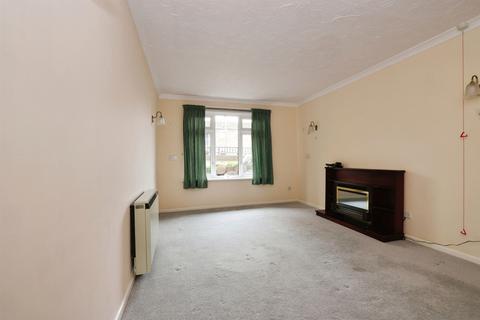 undefined, Stratford Road, Salisbury