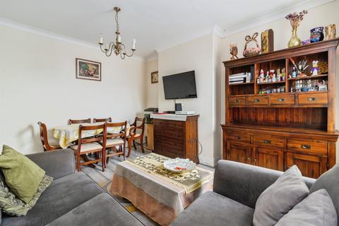 2 bedroom apartment for sale, Marnham Road, Torquay