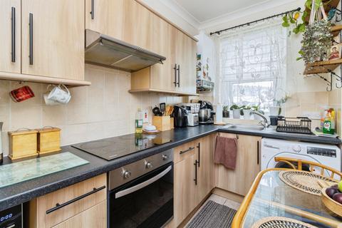 2 bedroom apartment for sale, Marnham Road, Torquay