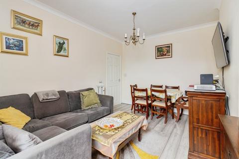 2 bedroom apartment for sale, Marnham Road, Torquay