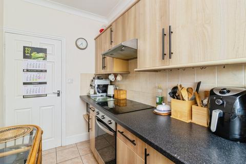 2 bedroom apartment for sale, Marnham Road, Torquay