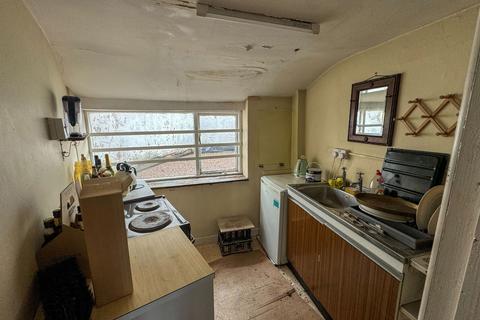 3 bedroom character property for sale, Brookend Street, Ross-on-Wye, Herefordshire, HR9