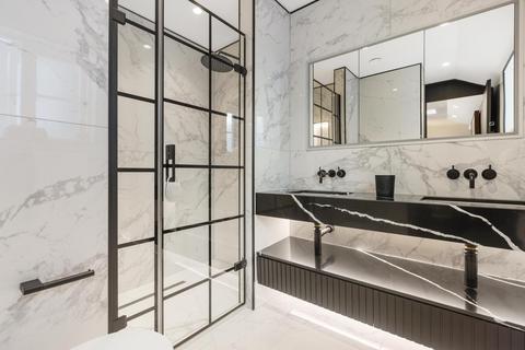1 bedroom terraced house for sale, Gloucester Place Mews, London, W1U
