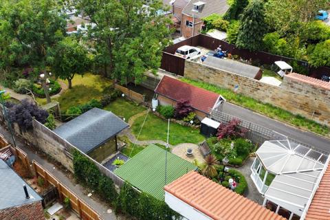 3 bedroom detached house for sale, Cleveland Street, Saltburn-by-the-Sea TS13
