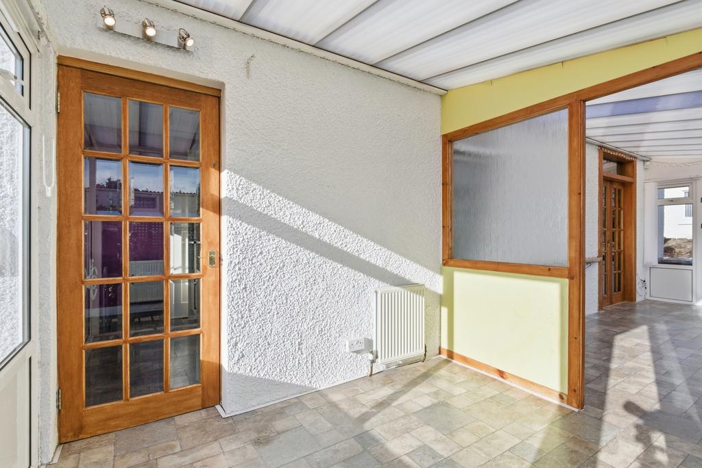 Sun Room 2