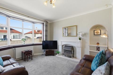 3 bedroom bungalow for sale, 3 Bentfield Drive, Prestwick, Ayrshire KA9 1TT