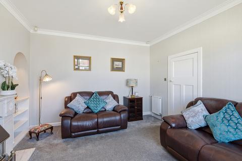 undefined, 3 Bentfield Drive, Prestwick, Ayrshire KA9 1TT