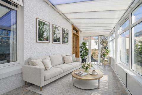 undefined, 3 Bentfield Drive, Prestwick, Ayrshire KA9 1TT
