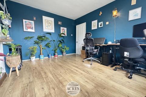 undefined, Fairbourne Avenue, Great Barr, Birmingham