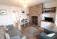Newmarch Street, Brecon, Powys. photo 2