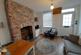 Newmarch Street, Brecon, Powys. photo 3