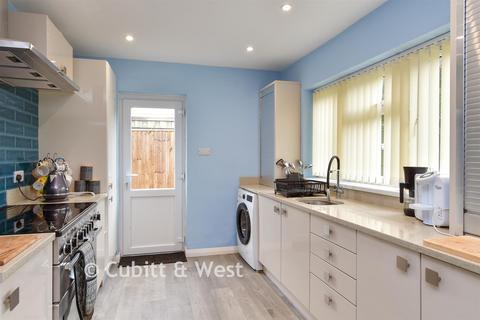 undefined, First Avenue, Newhaven, East Sussex