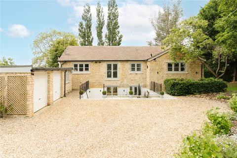 undefined, Hornton Lane, Horley, Banbury, Oxfordshire, OX15