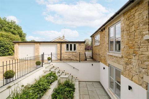 undefined, Hornton Lane, Horley, Banbury, Oxfordshire, OX15