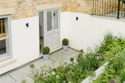 undefined, Hornton Lane, Horley, Banbury, Oxfordshire, OX15