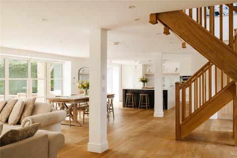 undefined, Hornton Lane, Horley, Banbury, Oxfordshire, OX15