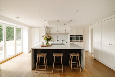 undefined, Hornton Lane, Horley, Banbury, Oxfordshire, OX15
