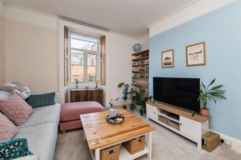 undefined, St. James Terrace, Exeter