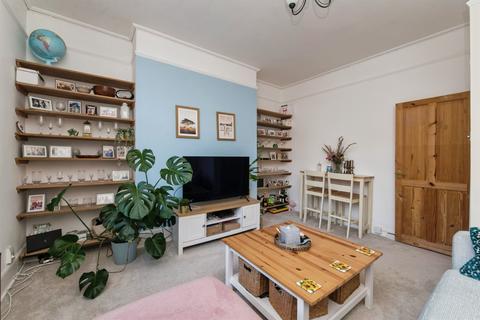undefined, St. James Terrace, Exeter