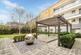 Additional image 11 of Heath Place, London