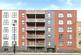 Additional image 12 of Heath Place, London