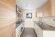 Additional image 4 of Heath Place, London