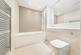 Additional image 5 of Heath Place, London