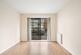 Additional image 7 of Heath Place, London