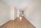 Additional image 8 of Heath Place, London