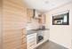 Additional image 10 of Heath Place, London