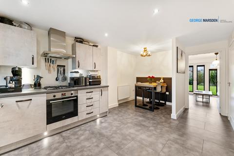 undefined, Bakersfield, Wigan, WN2