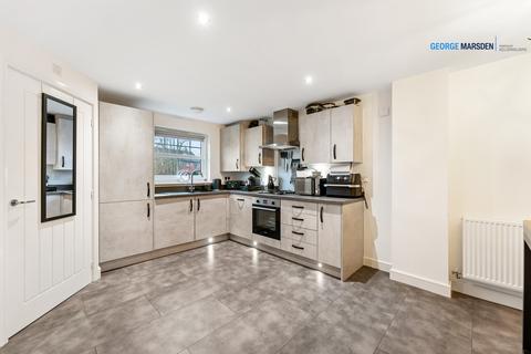 undefined, Bakersfield, Wigan, WN2