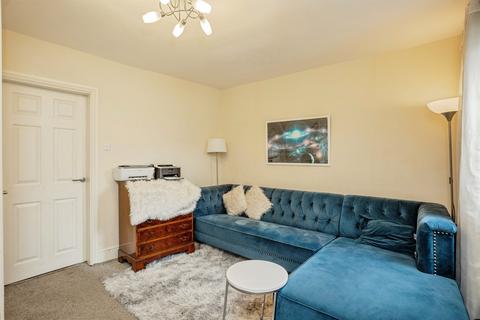 3 bedroom end of terrace house for sale, Field Street, Shepshed, Loughborough