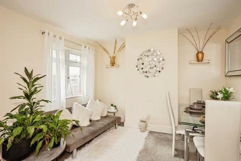 3 bedroom end of terrace house for sale, Field Street, Shepshed, Loughborough
