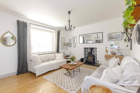 3 bedroom semi-detached house for sale, Ettrickhaugh Cottages, Selkirk, Scottish Borders