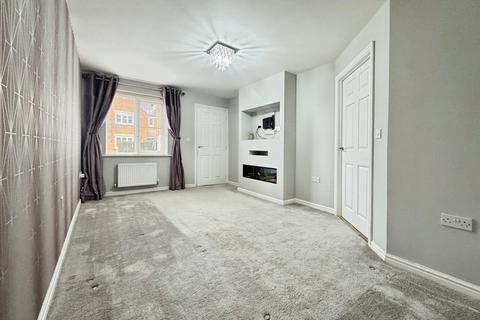 undefined, Seven Hill Way, Leeds LS27