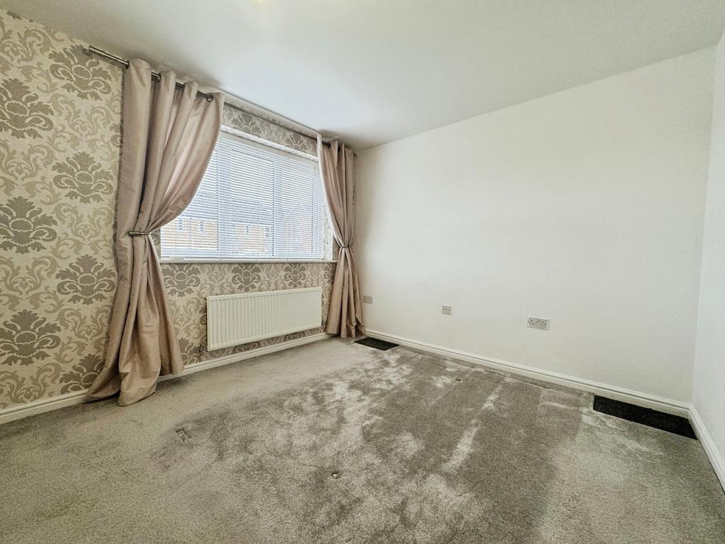 Bedroom1