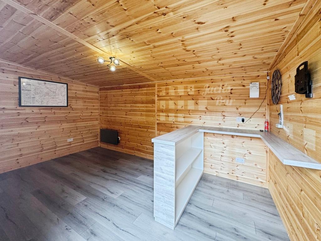 Outbuilding